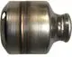 BOSCH-Verdraengungskoerper-87154051960 gallery number 1